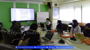 Biaya pelatihan talents mapping