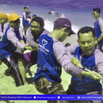 Mengenal tujuan talent mapping