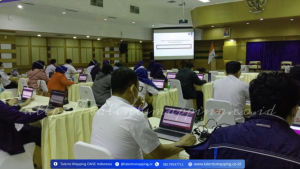 Talents mapping untuk anak