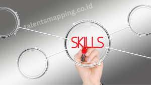 "9 box talents mapping mapping"