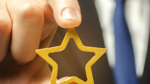 Read more about the article Cara Assessment Talent Mapping Untuk Personal Karyawan dan Produktivitas Grup, Mana yang Lebih Baik?