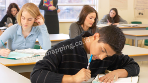 Read more about the article Siswa Wajib Tahu! Ini 3 Manfaat Talent Mapping Online Bagi Pelajar