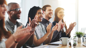 Read more about the article 3 Talent Mapping Tool Paling direkomendasikan Untuk Mendapat Karyawan Terbaik