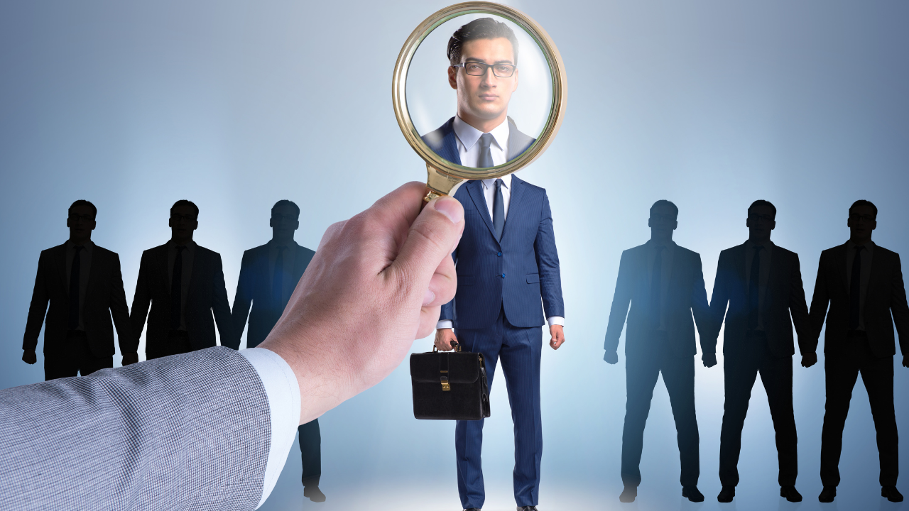 4 Cara Meningkatkan Motivasi Karyawan Menggunakan Talent Mapping Assessment