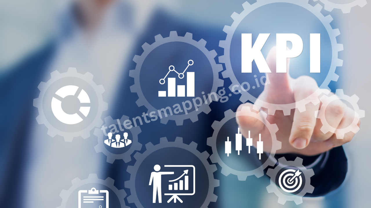 Penilaian Kinerja Karyawan yang Efektif