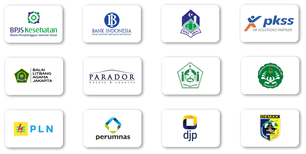 logo client oase a+ 3